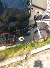 indi fs 1 mens mountain bike